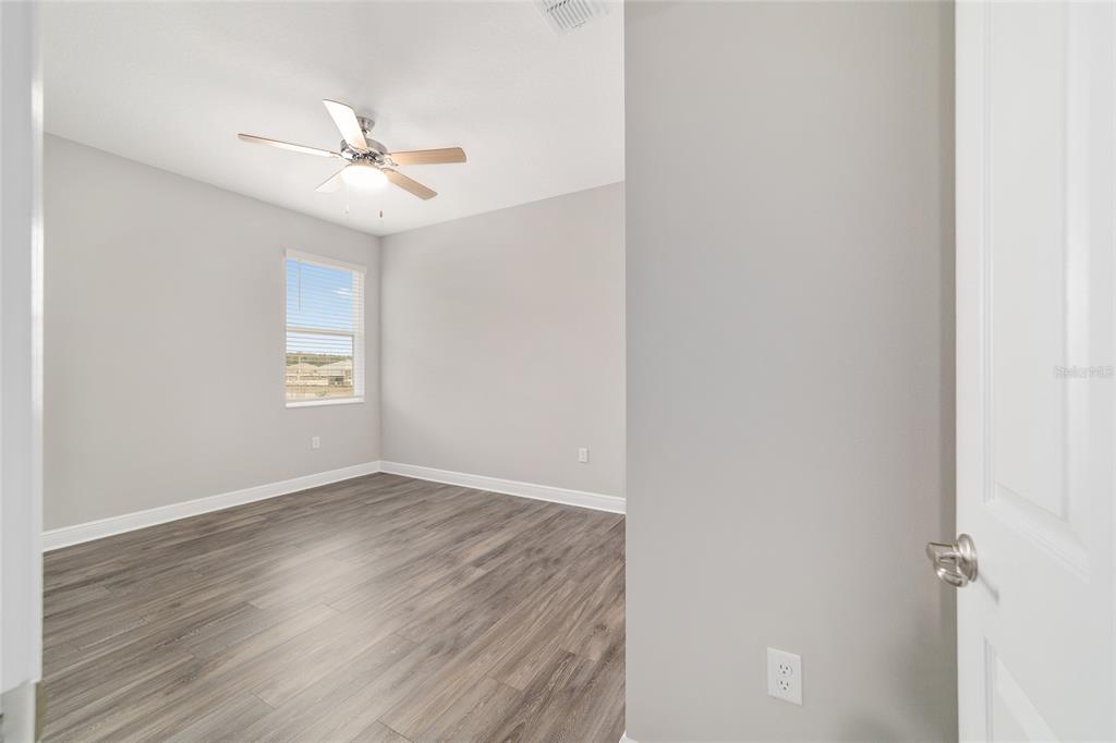 10886 South W 101st Loop Ocala, FL 34481 - Photo 42 of 56