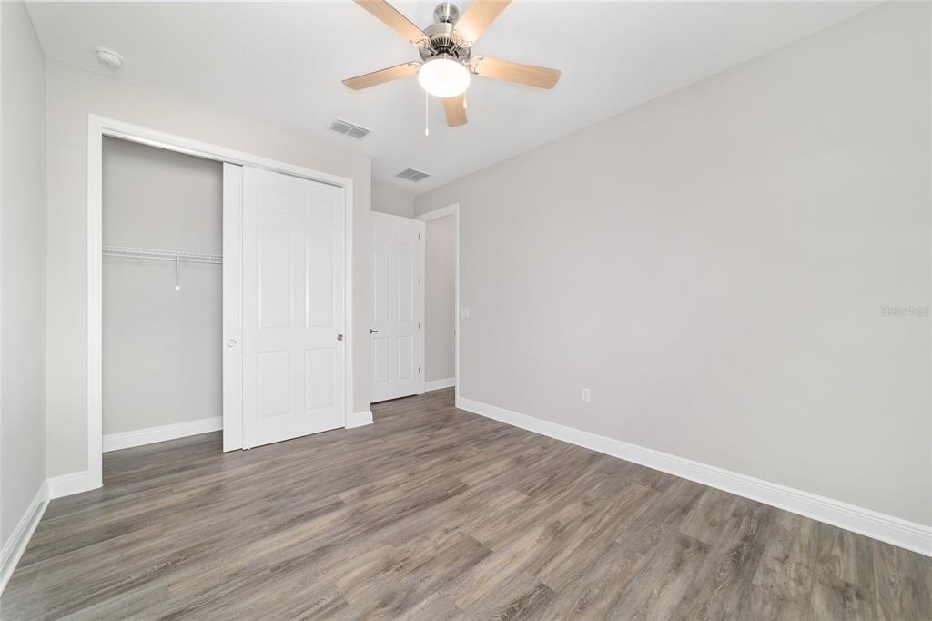 10886 South W 101st Loop Ocala, FL 34481 - Photo 43 of 56