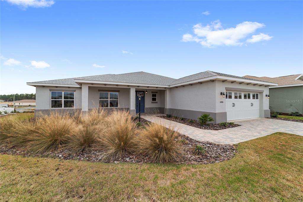 10886 South W 101st Loop Ocala, FL 34481 - Photo 49 of 56