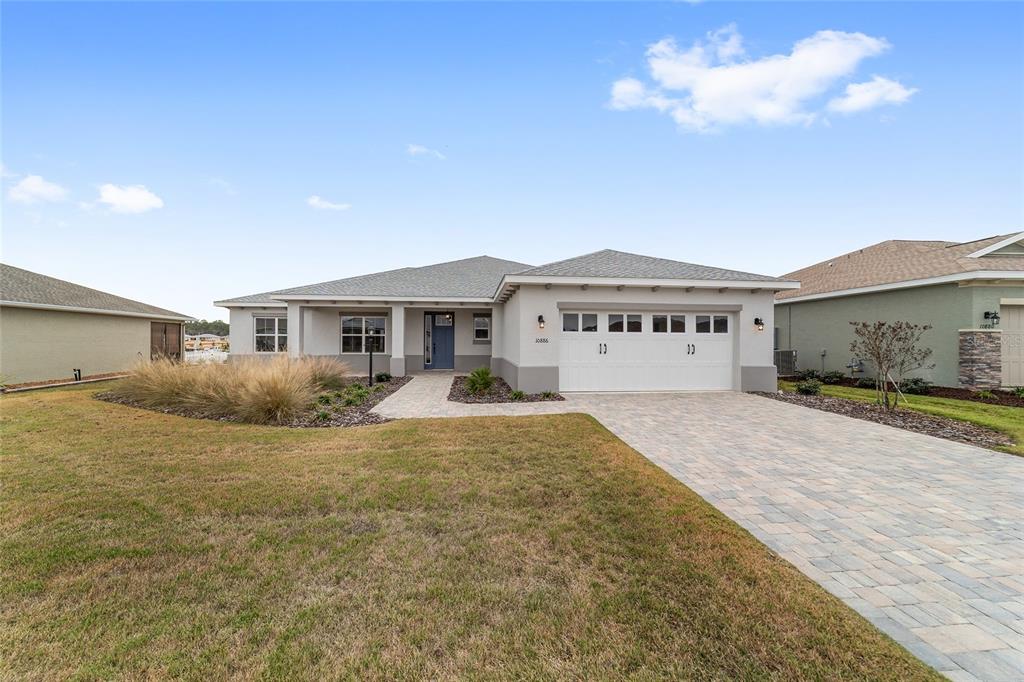 10886 South W 101st Loop Ocala, FL 34481 - Photo 50 of 56