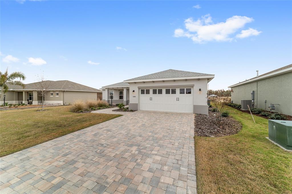 10886 South W 101st Loop Ocala, FL 34481 - Photo 51 of 56