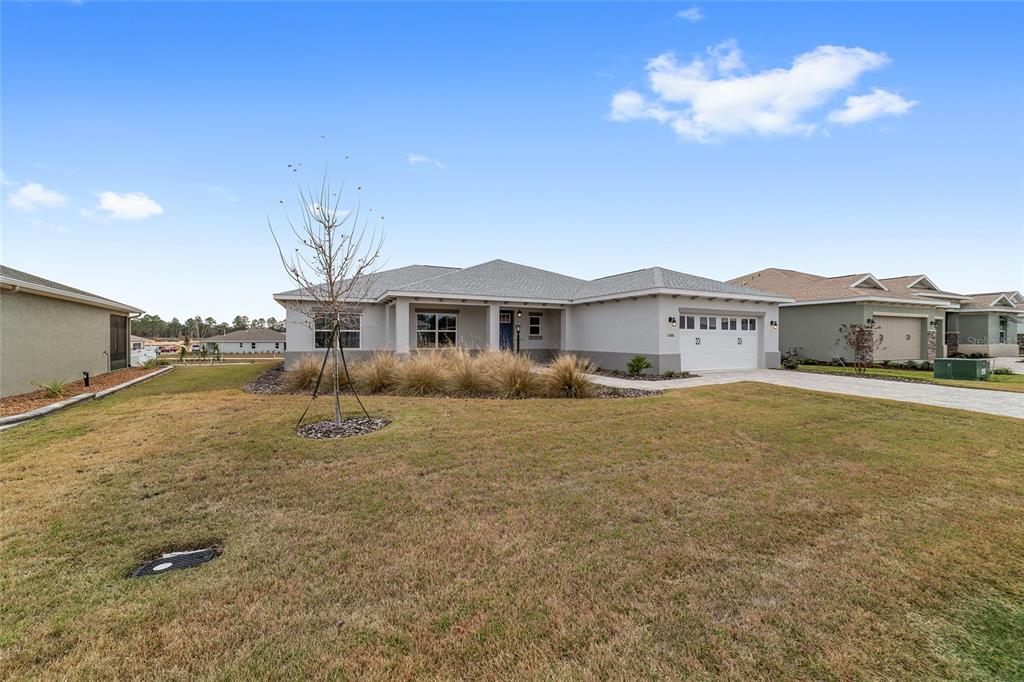 10886 South W 101st Loop Ocala, FL 34481 - Photo 52 of 56