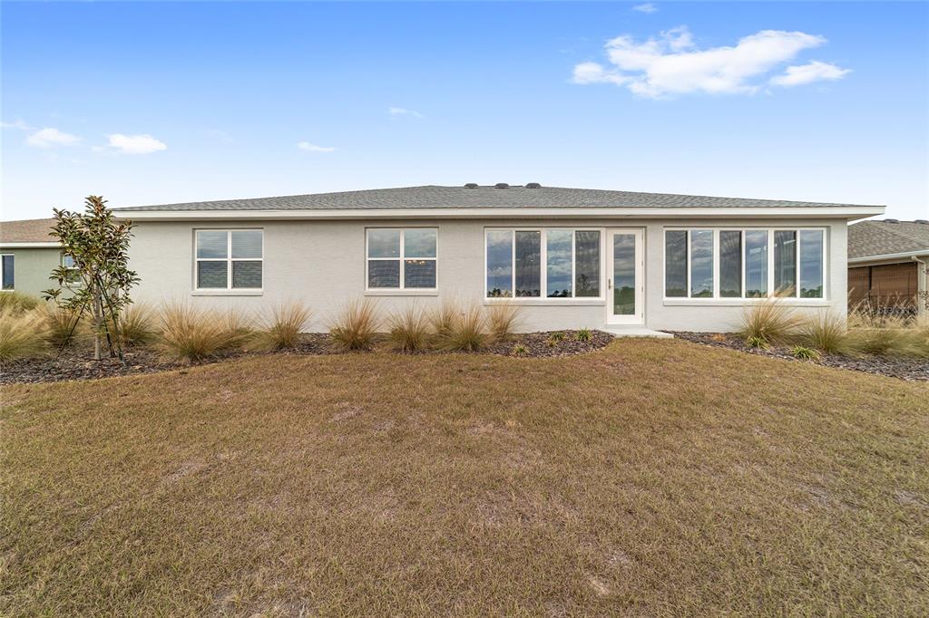 10886 South W 101st Loop Ocala, FL 34481 - Photo 53 of 56