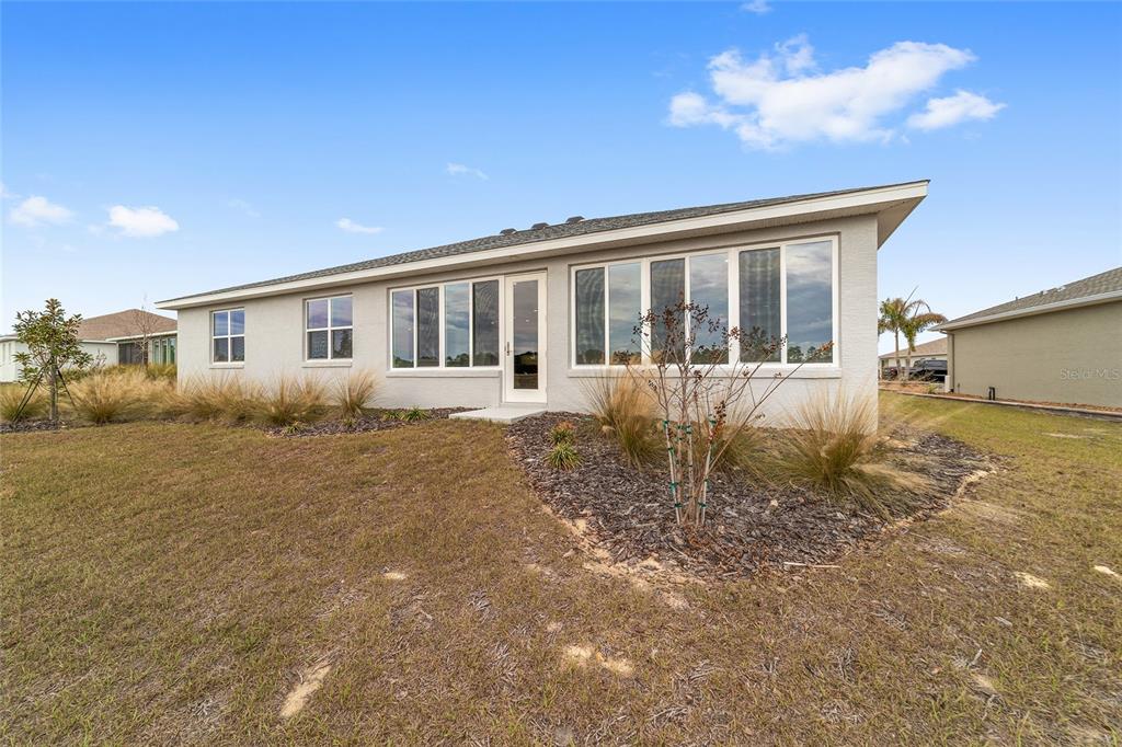 10886 South W 101st Loop Ocala, FL 34481 - Photo 54 of 56