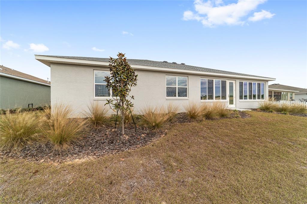 10886 South W 101st Loop Ocala, FL 34481 - Photo 55 of 56