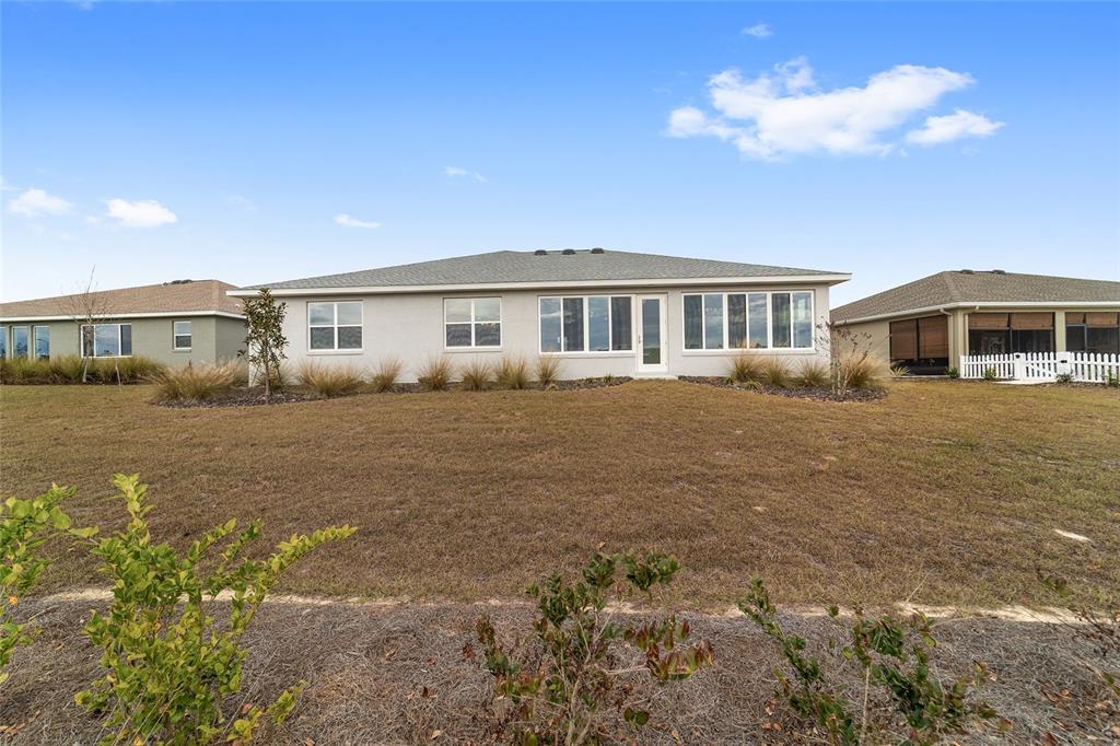 10886 South W 101st Loop Ocala, FL 34481 - Photo 56 of 56