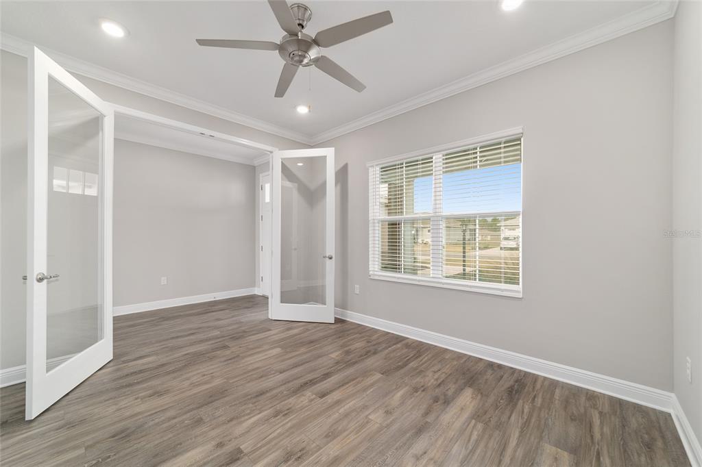 10886 South W 101st Loop Ocala, FL 34481 - Photo 9 of 56