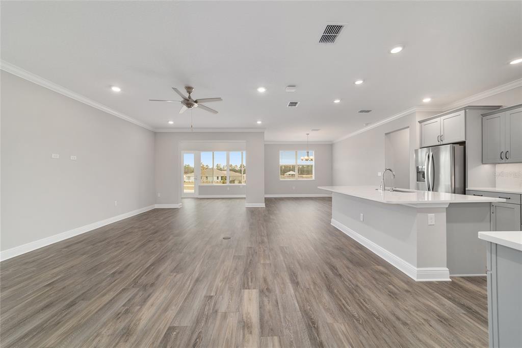 10886 South W 101st Loop Ocala, FL 34481 - Photo 10 of 56