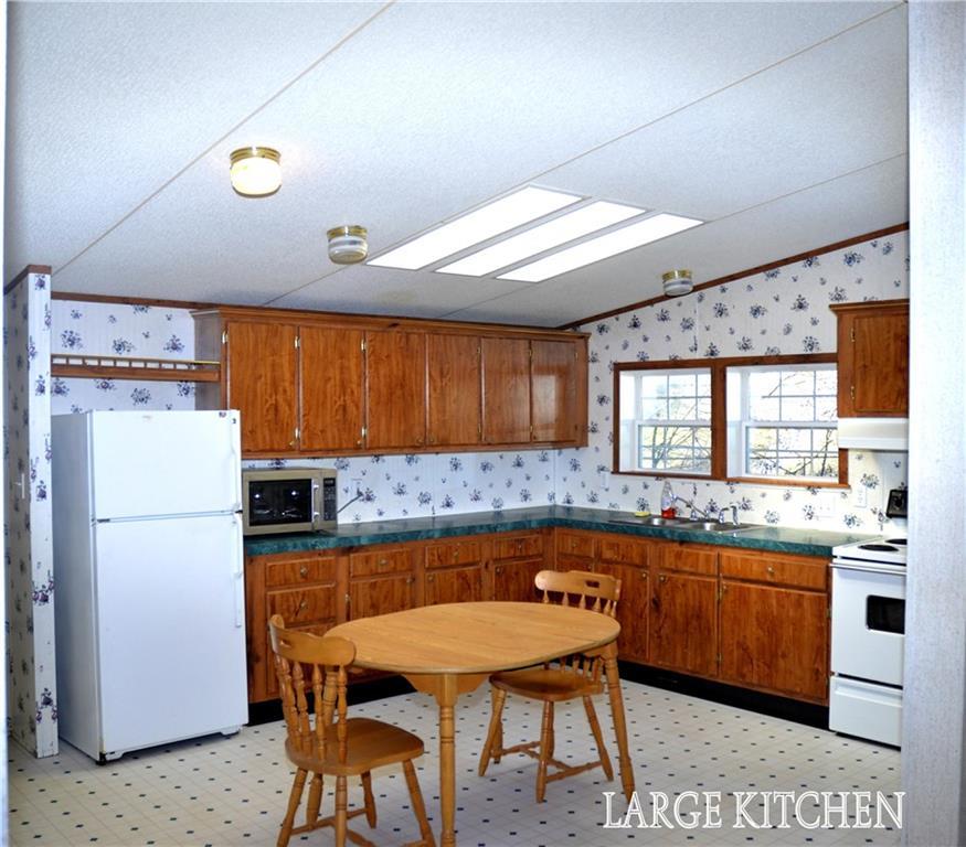 7 Our Road Sabattus, ME 04280 - Photo 6 of 25 Photo