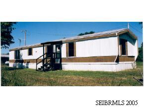 1843 Sr 250 Rising Sun, IN 47040 - Photo 1 of 1