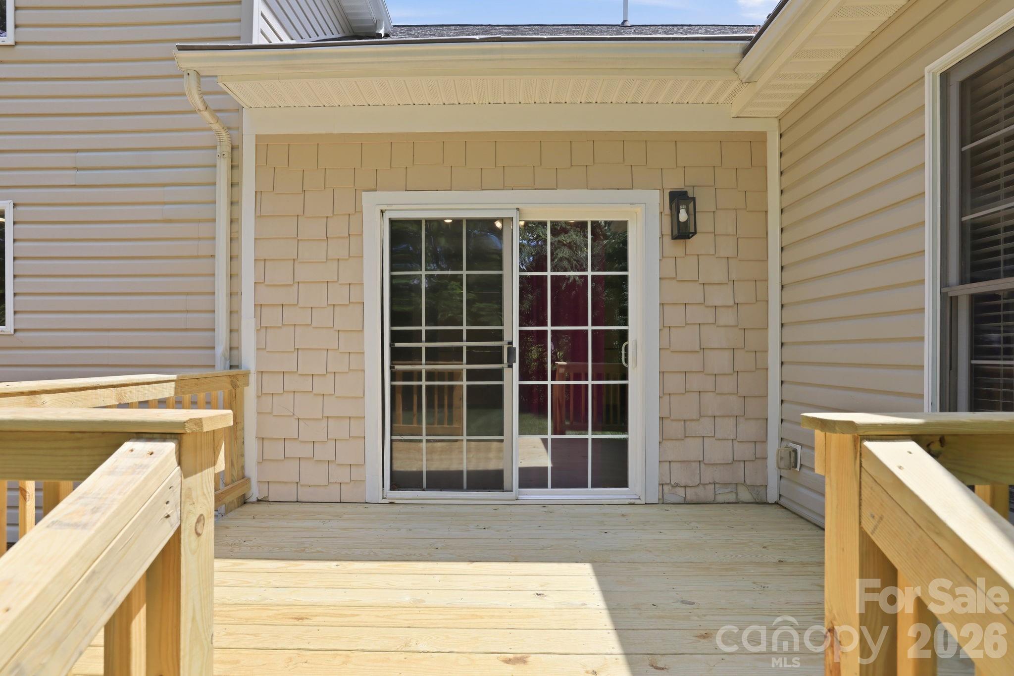 3285 Pleasant Road Fort Mill, SC 29708 - Photo 41 of 48