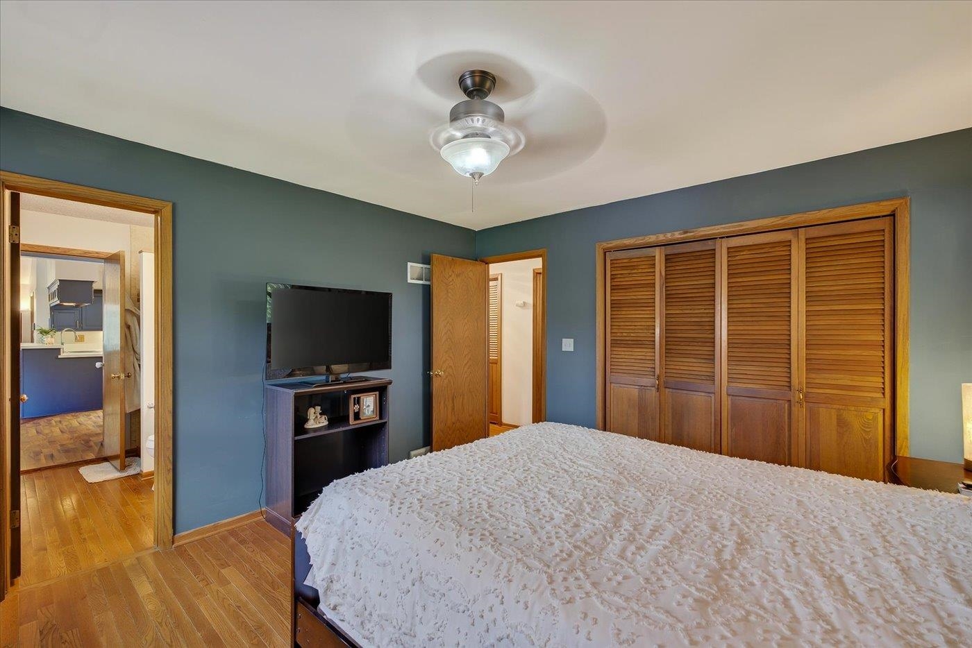 2313 Ramshead Court Waukesha, WI 53188 - Photo 30 of 71