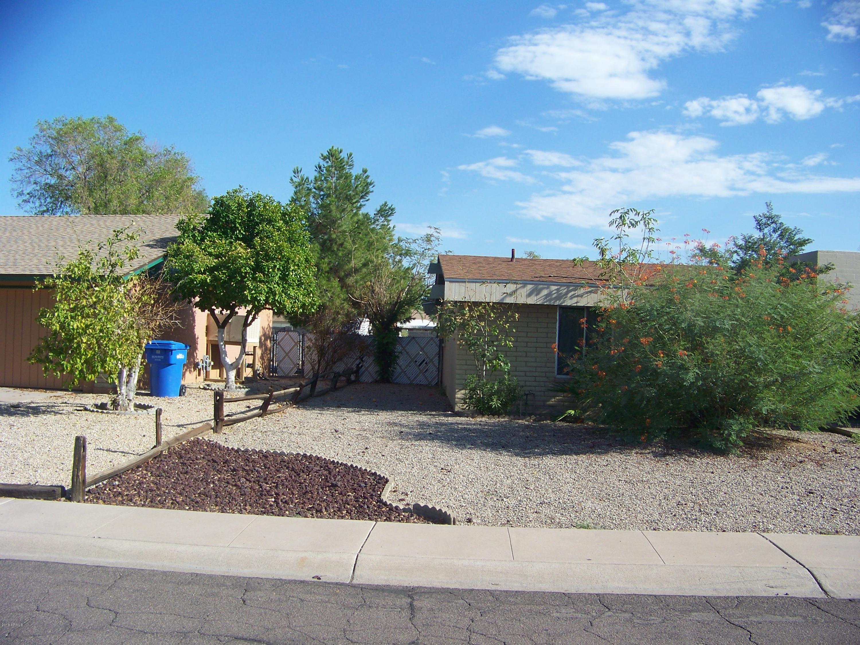 4027 West Hatcher Road Phoenix, AZ 85051 - Photo 2 of 8 100_1914