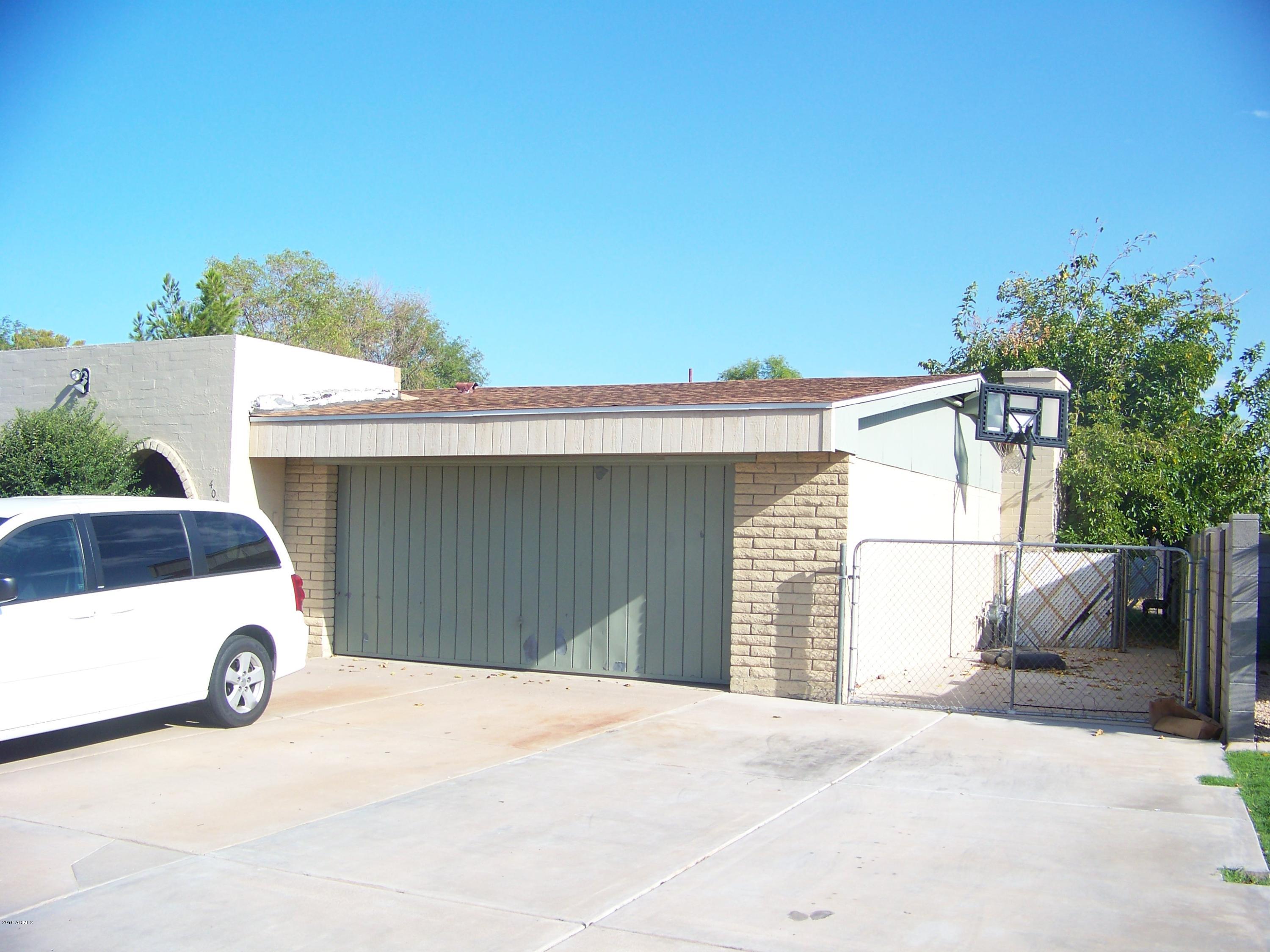 4027 West Hatcher Road Phoenix, AZ 85051 - Photo 3 of 8 100_1916