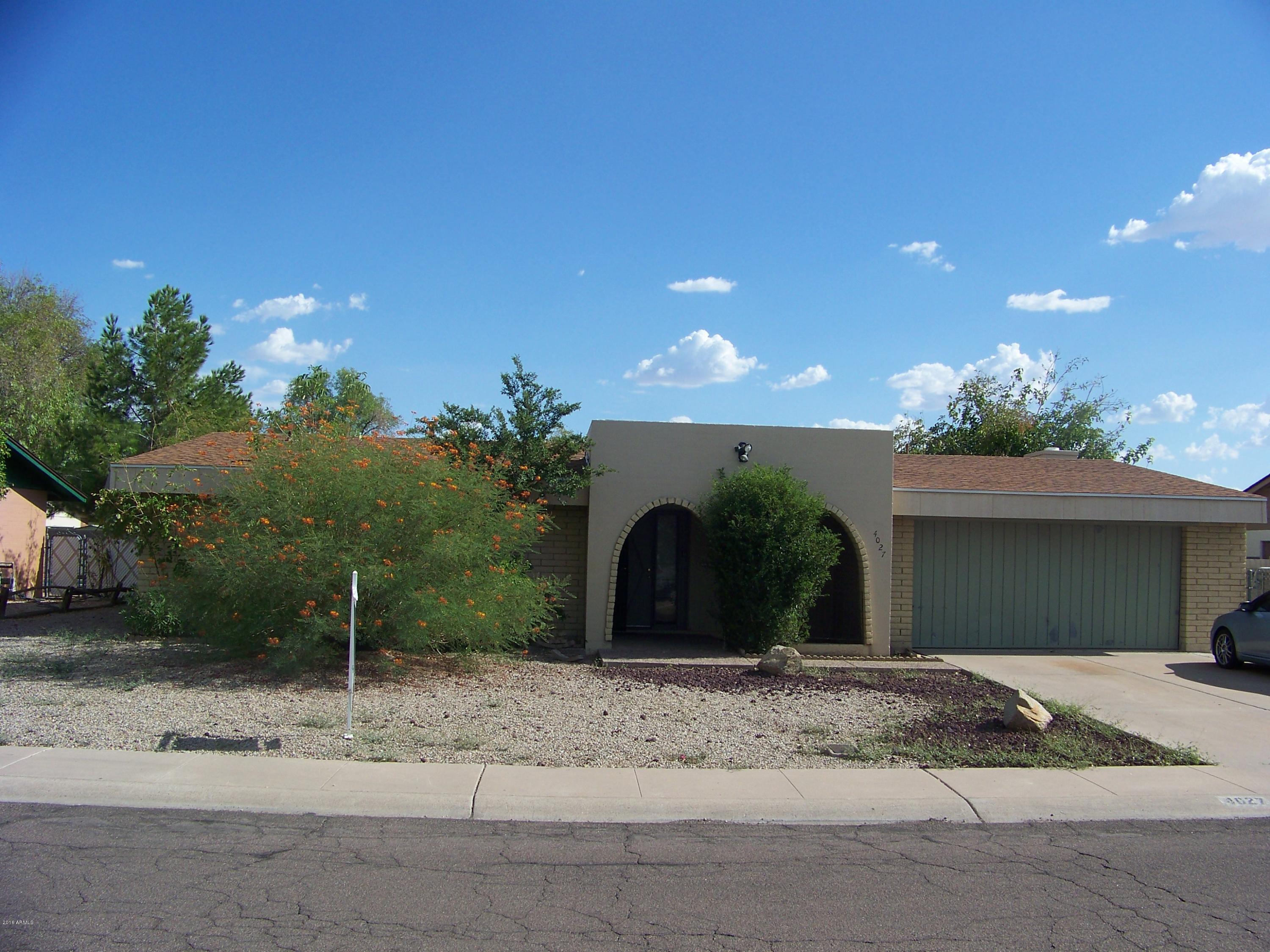 4027 West Hatcher Road Phoenix, AZ 85051 - Photo 7 of 8 100_1924