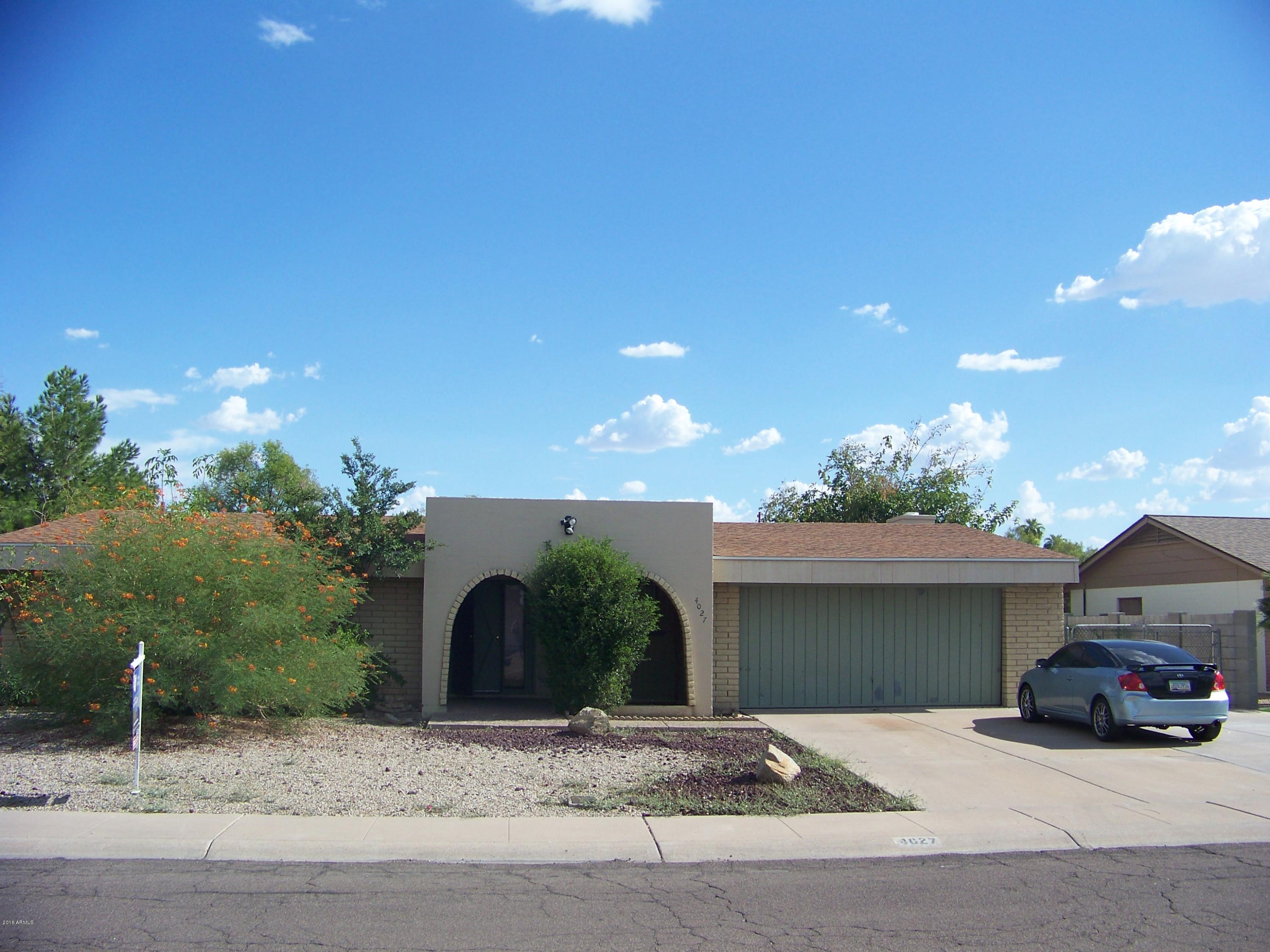 4027 West Hatcher Road Phoenix, AZ 85051 - Photo 8 of 8 100_1925