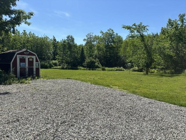 0 Buckwood Road Augusta, ME 04330 - Photo 2 of 9 IMG_7756