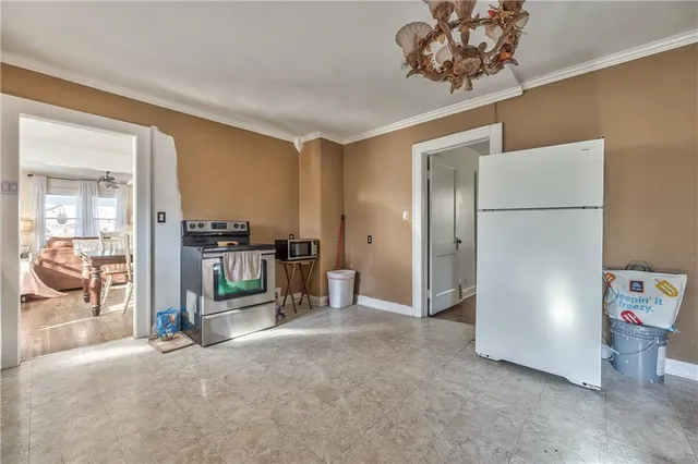 $165,000 | 485 Donnelly Avenue, Kansas City, MO 64125