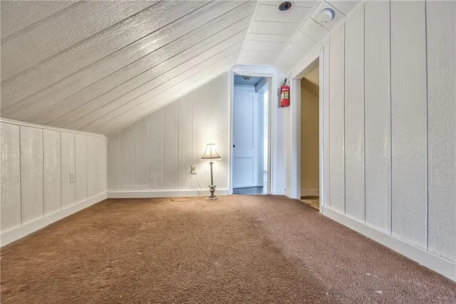 $165,000 | 485 Donnelly Avenue, Kansas City, MO 64125