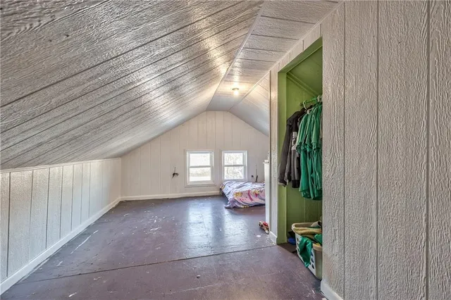 $165,000 | 485 Donnelly Avenue, Kansas City, MO 64125