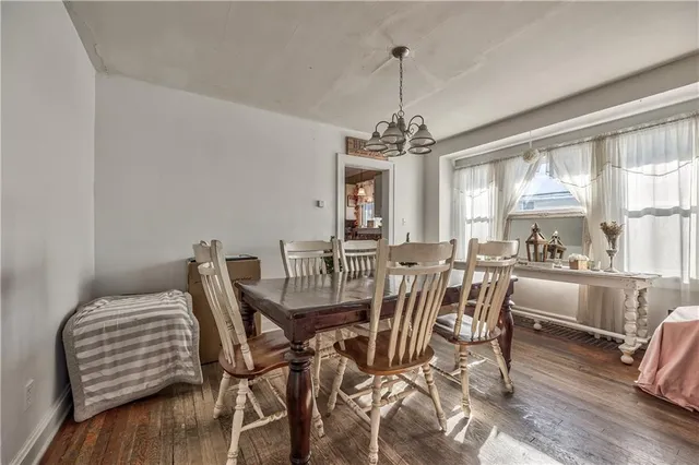 $165,000 | 485 Donnelly Avenue, Kansas City, MO 64125