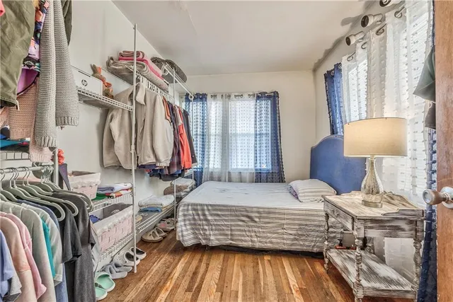 $165,000 | 485 Donnelly Avenue, Kansas City, MO 64125