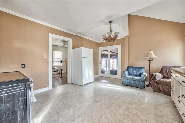 $165,000 | 485 Donnelly Avenue, Kansas City, MO 64125