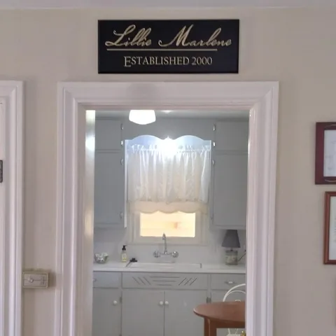 $450,000 | 406 North Adams Street, Fredericksburg, TX 78624