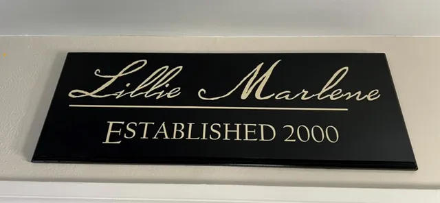 $450,000 | 406 North Adams Street, Fredericksburg, TX 78624