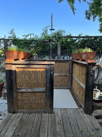 $450,000 | 406 North Adams Street, Fredericksburg, TX 78624