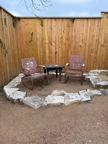 $450,000 | 406 North Adams Street, Fredericksburg, TX 78624