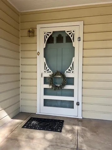 $450,000 | 406 North Adams Street, Fredericksburg, TX 78624