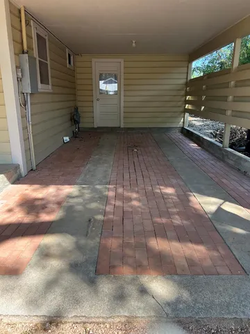 $450,000 | 406 North Adams Street, Fredericksburg, TX 78624