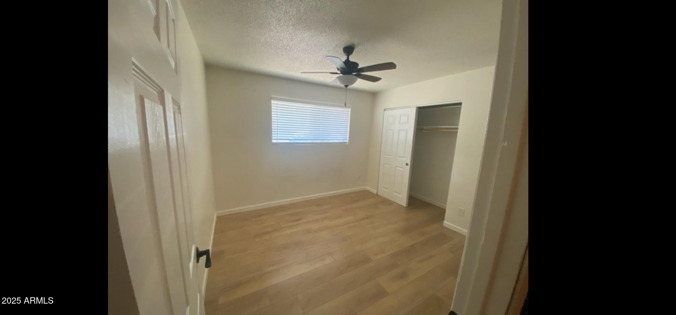 8838 North 2nd Way Phoenix, AZ 85020 - Photo 2 of 7 3