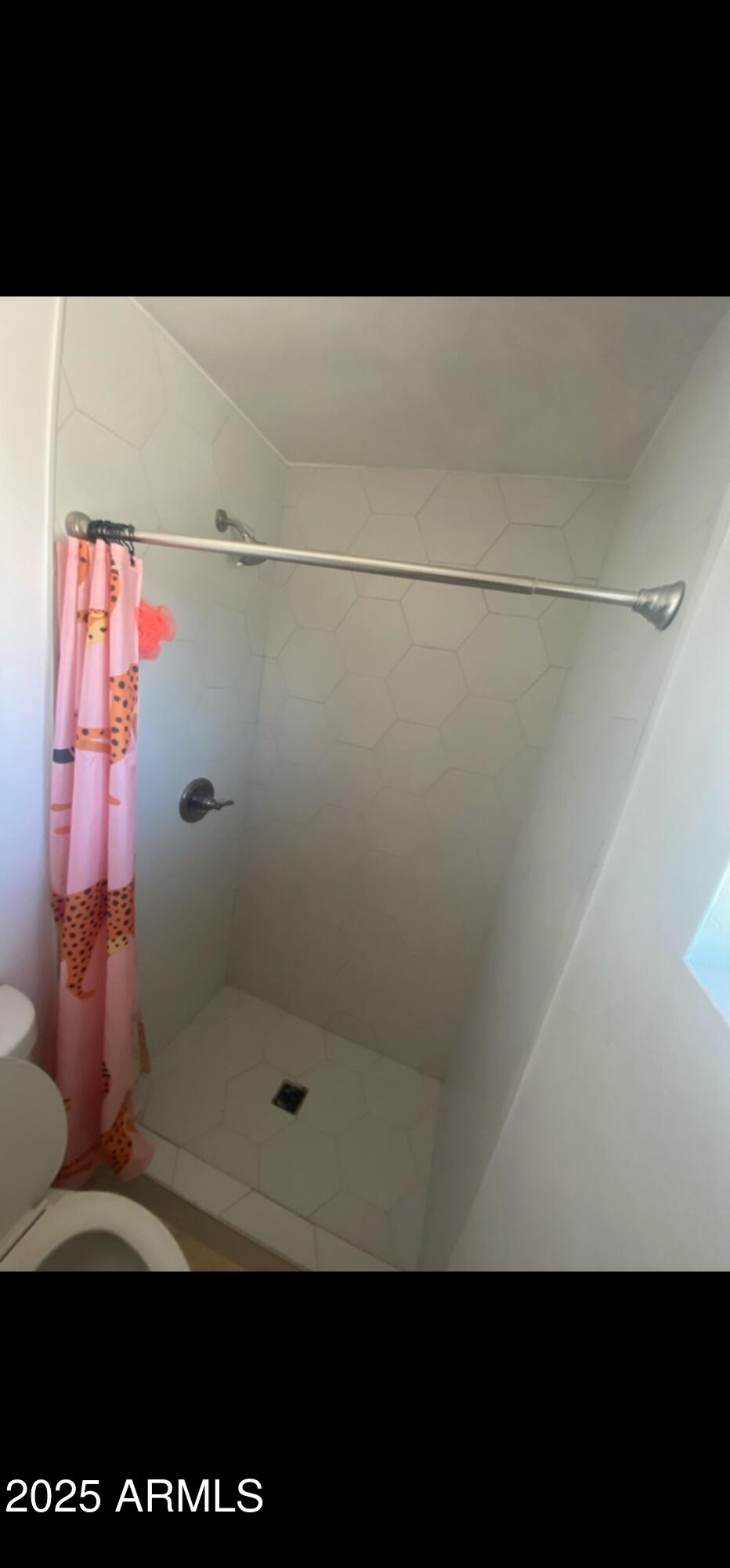 8838 North 2nd Way Phoenix, AZ 85020 - Photo 5 of 7 6