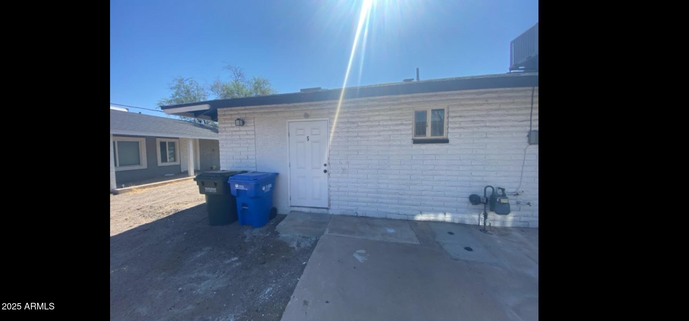 8838 North 2nd Way Phoenix, AZ 85020 - Photo 7 of 7 8