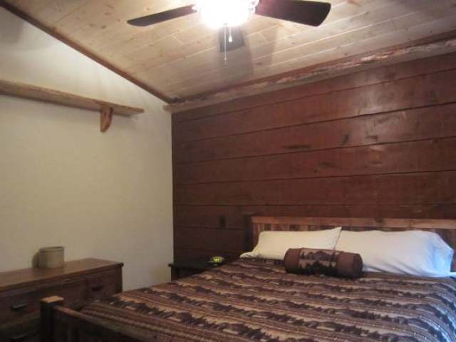 5503 Highway 51 Mercer, WI 54547 - Photo 11 of 18 Gallery Image 11