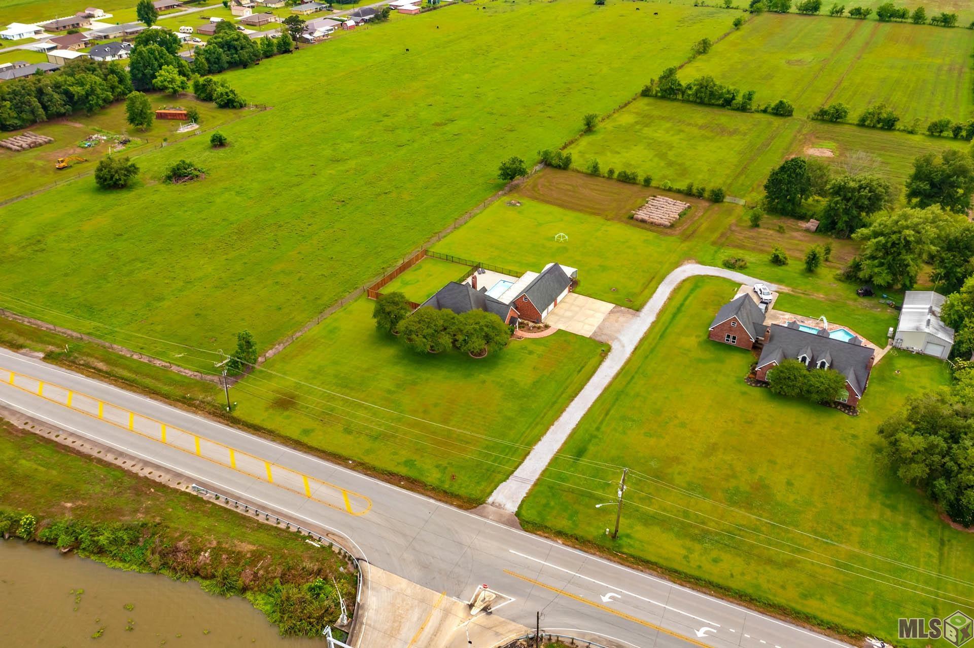 7404 Highway 1 Lockport, LA 70374 - Photo 24 of 24