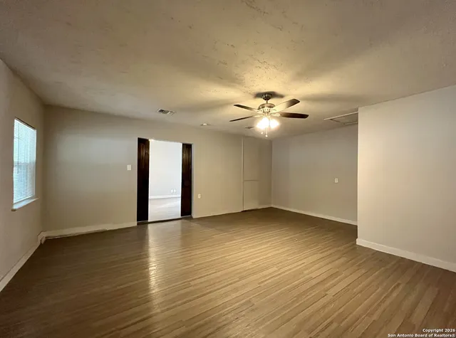 $1,450 | 6026 Glacier Sun Drive, San Antonio, TX 78244