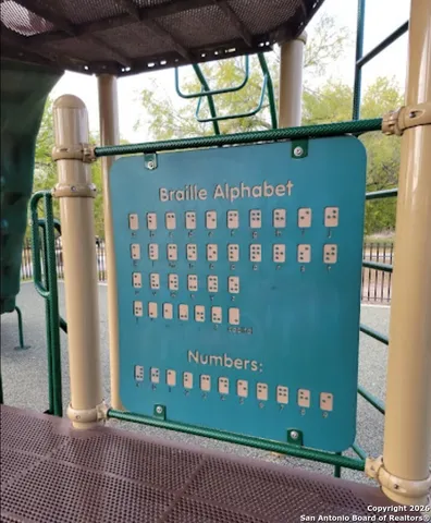 $1,450 | 6026 Glacier Sun Drive, San Antonio, TX 78244