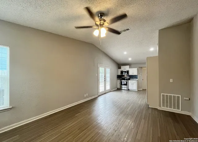$1,450 | 6026 Glacier Sun Drive, San Antonio, TX 78244