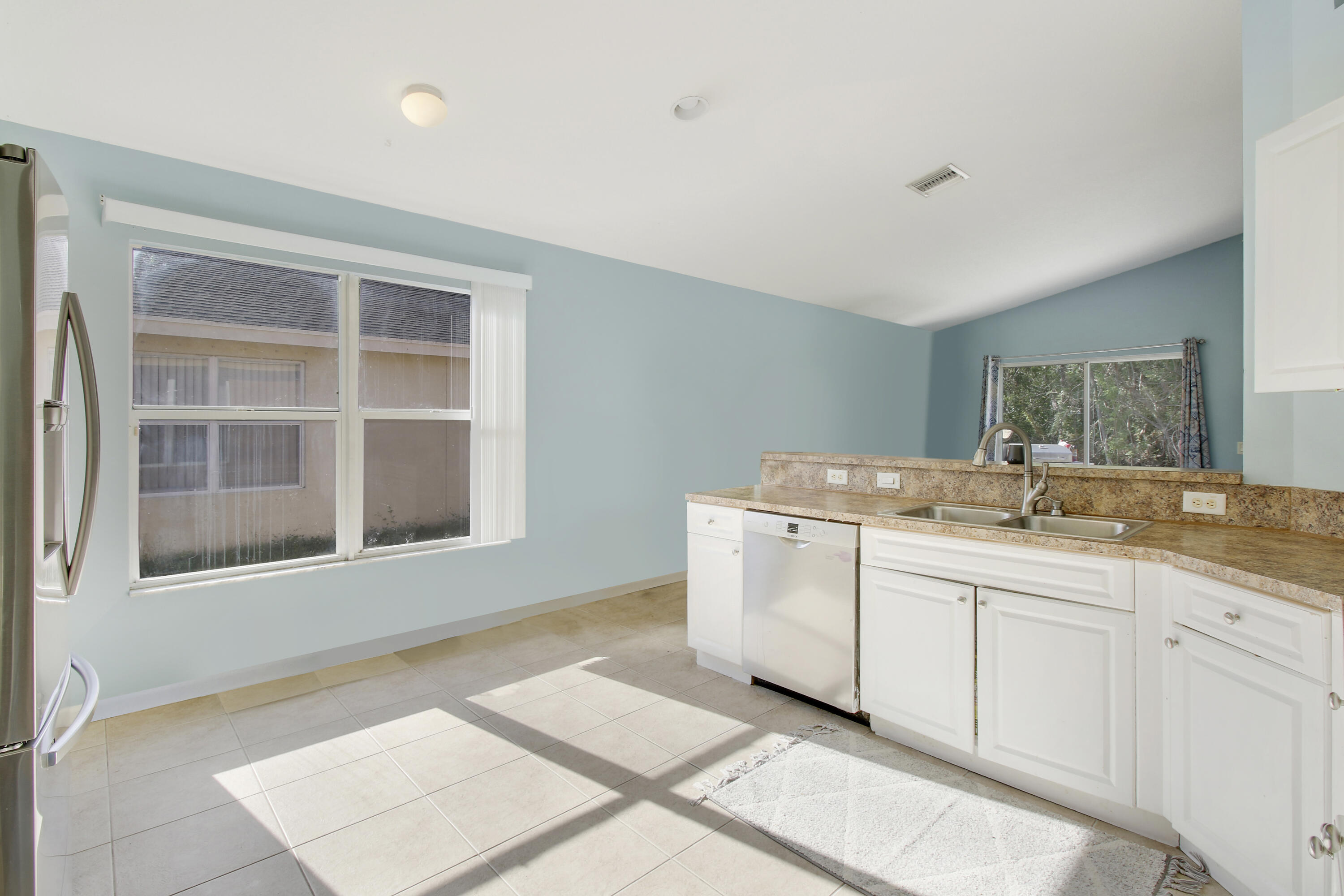2415 Southwest Century Way Stuart, FL 34997 - Photo 13 of 26 House-11