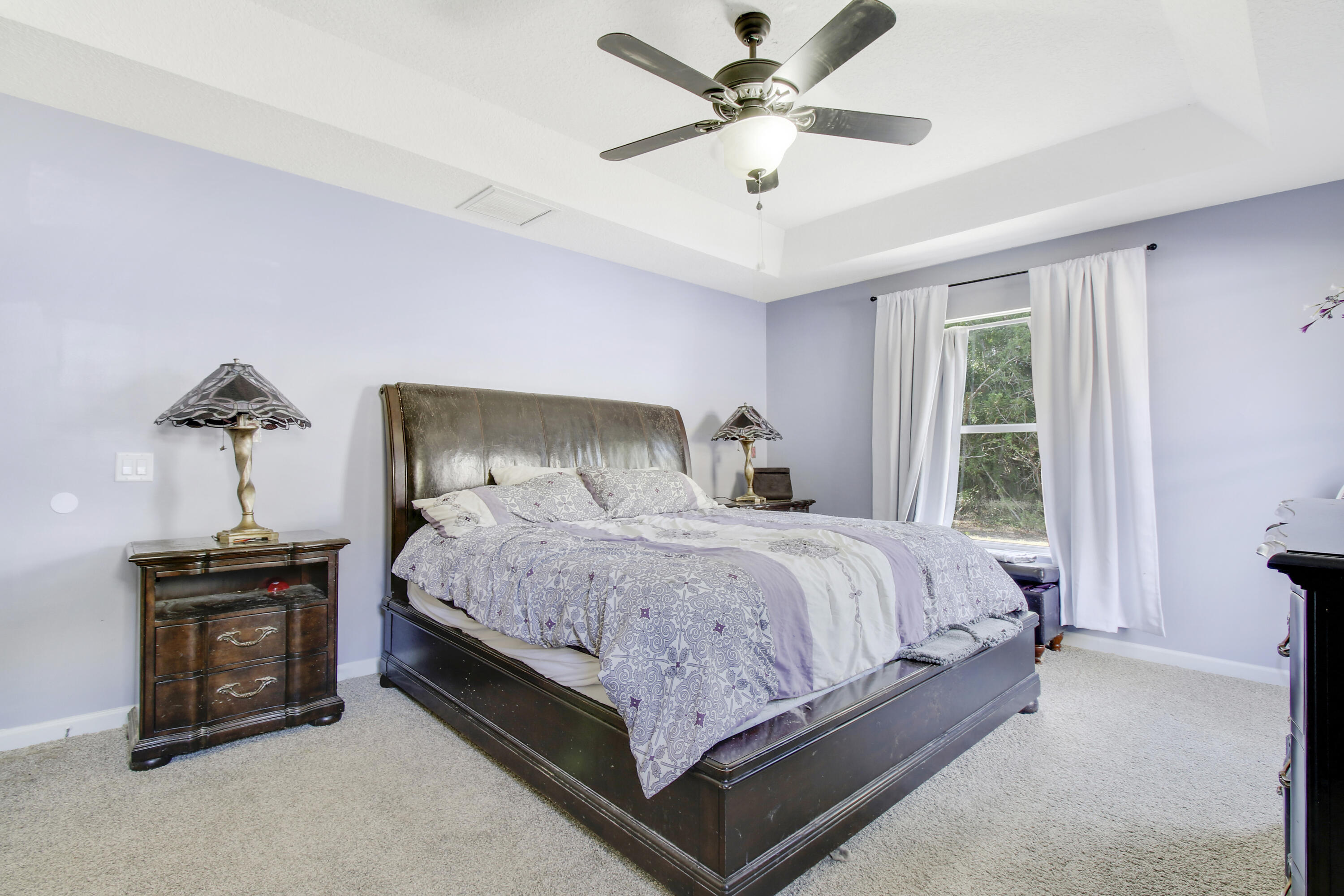 2415 Southwest Century Way Stuart, FL 34997 - Photo 16 of 26 House-20