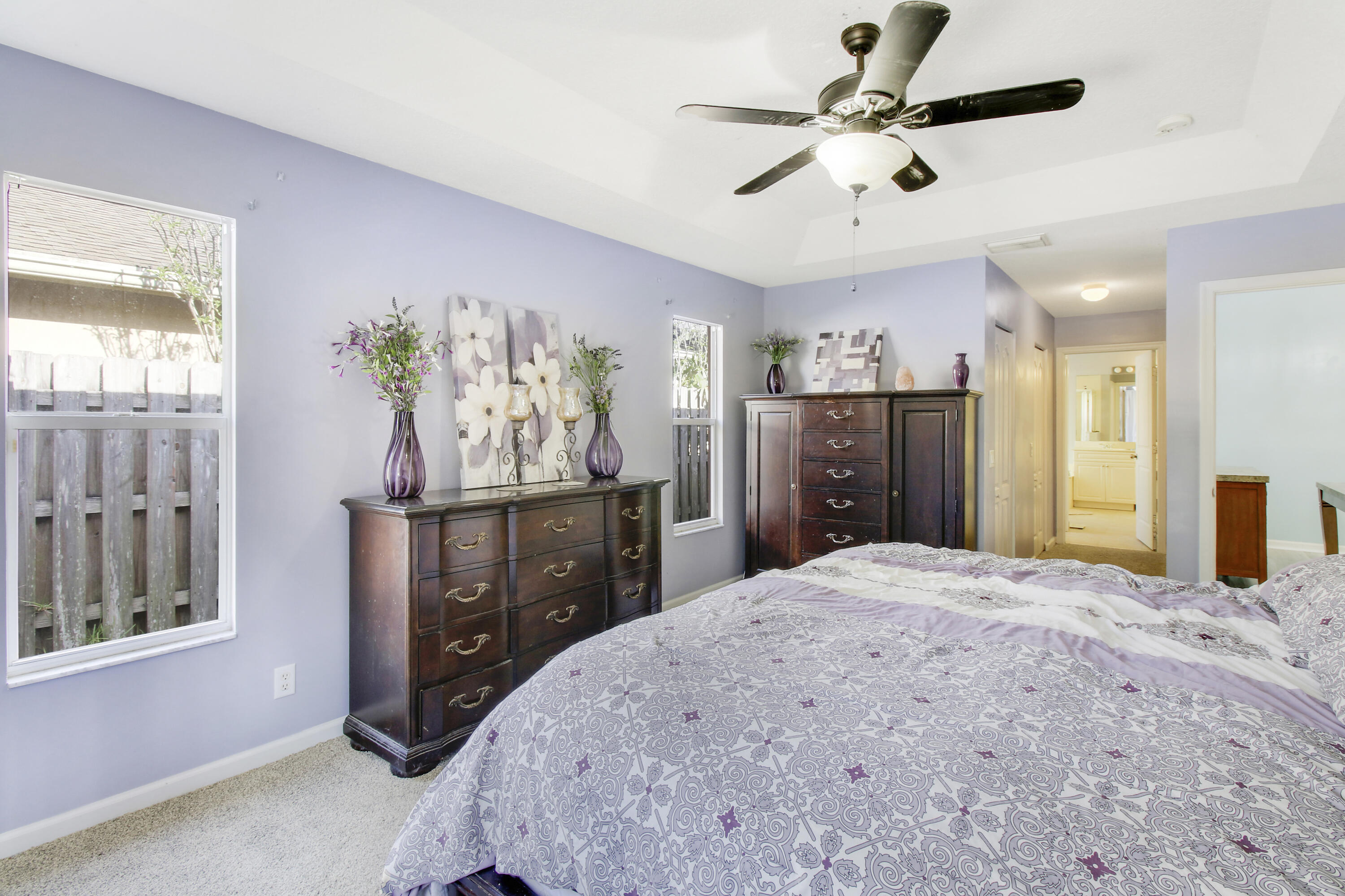 2415 Southwest Century Way Stuart, FL 34997 - Photo 17 of 26 House-21