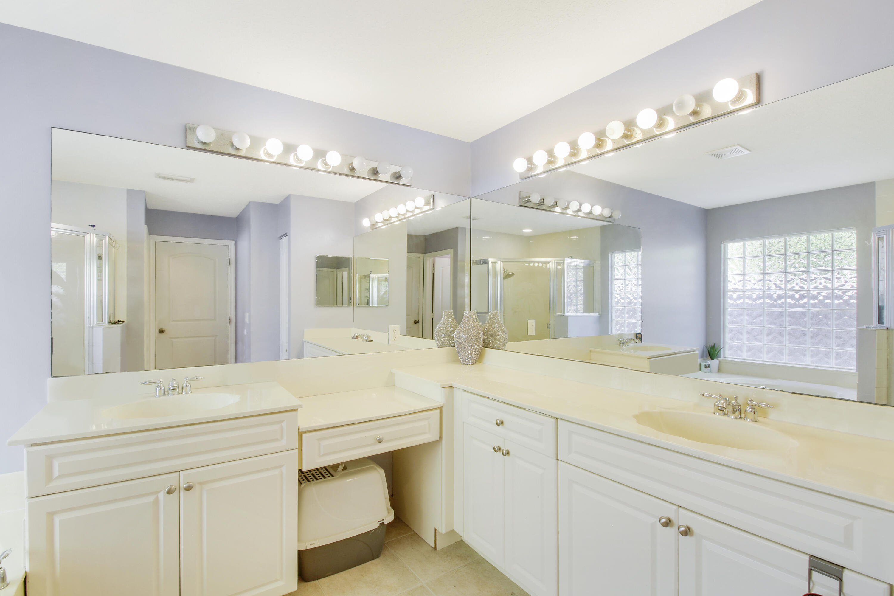 2415 Southwest Century Way Stuart, FL 34997 - Photo 18 of 26 House-22
