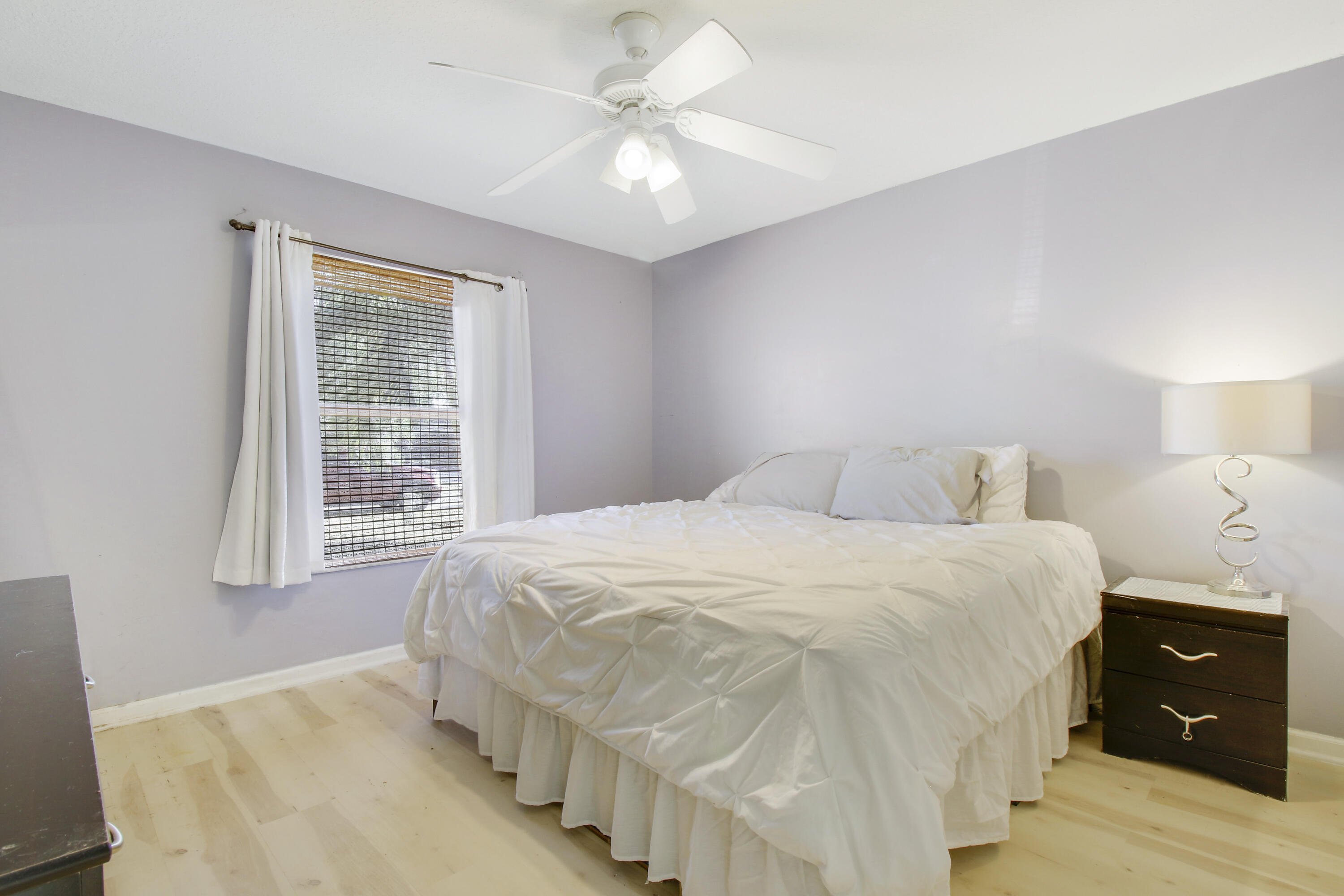 2415 Southwest Century Way Stuart, FL 34997 - Photo 20 of 26 House-18