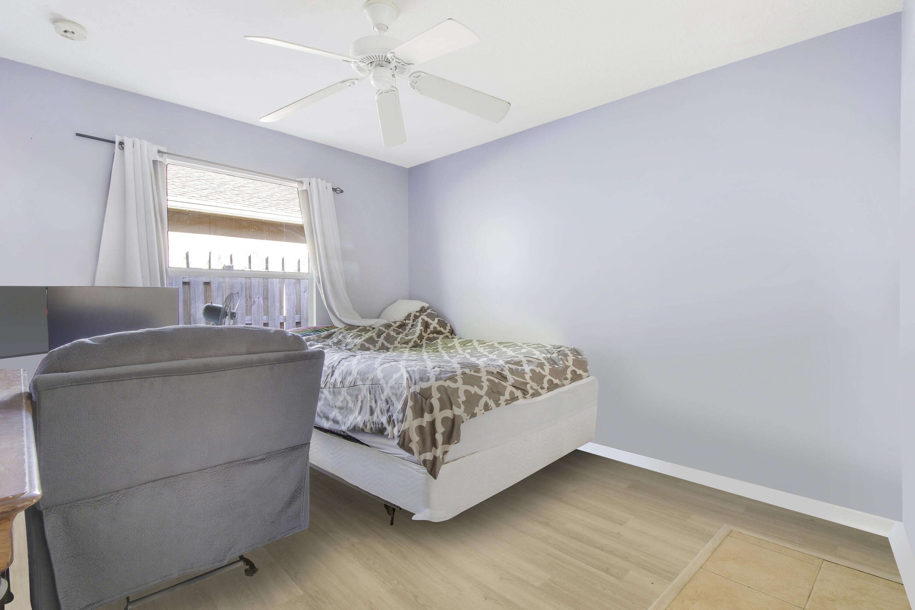 2415 Southwest Century Way Stuart, FL 34997 - Photo 21 of 26 House-19