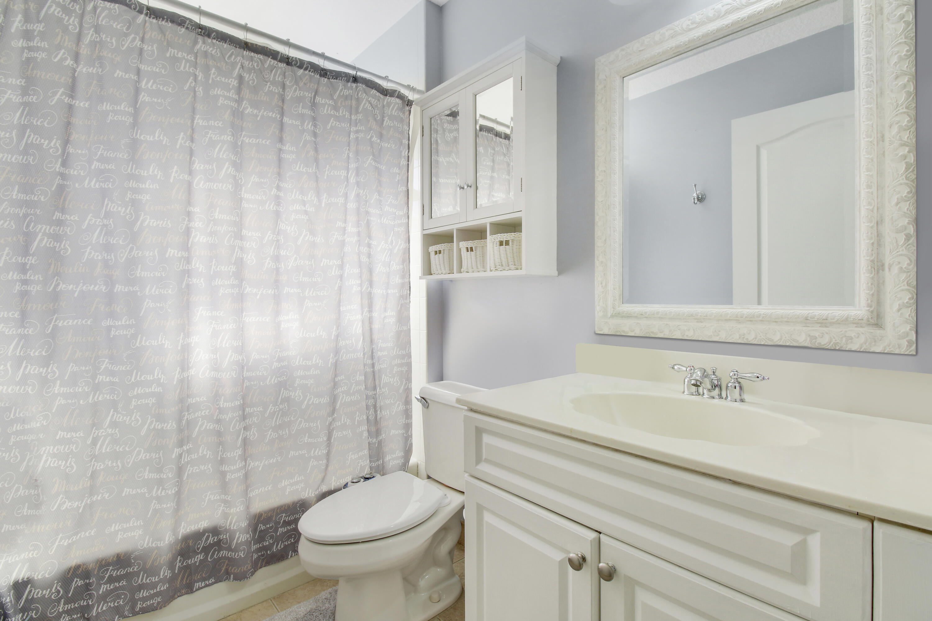 2415 Southwest Century Way Stuart, FL 34997 - Photo 23 of 26 House-17