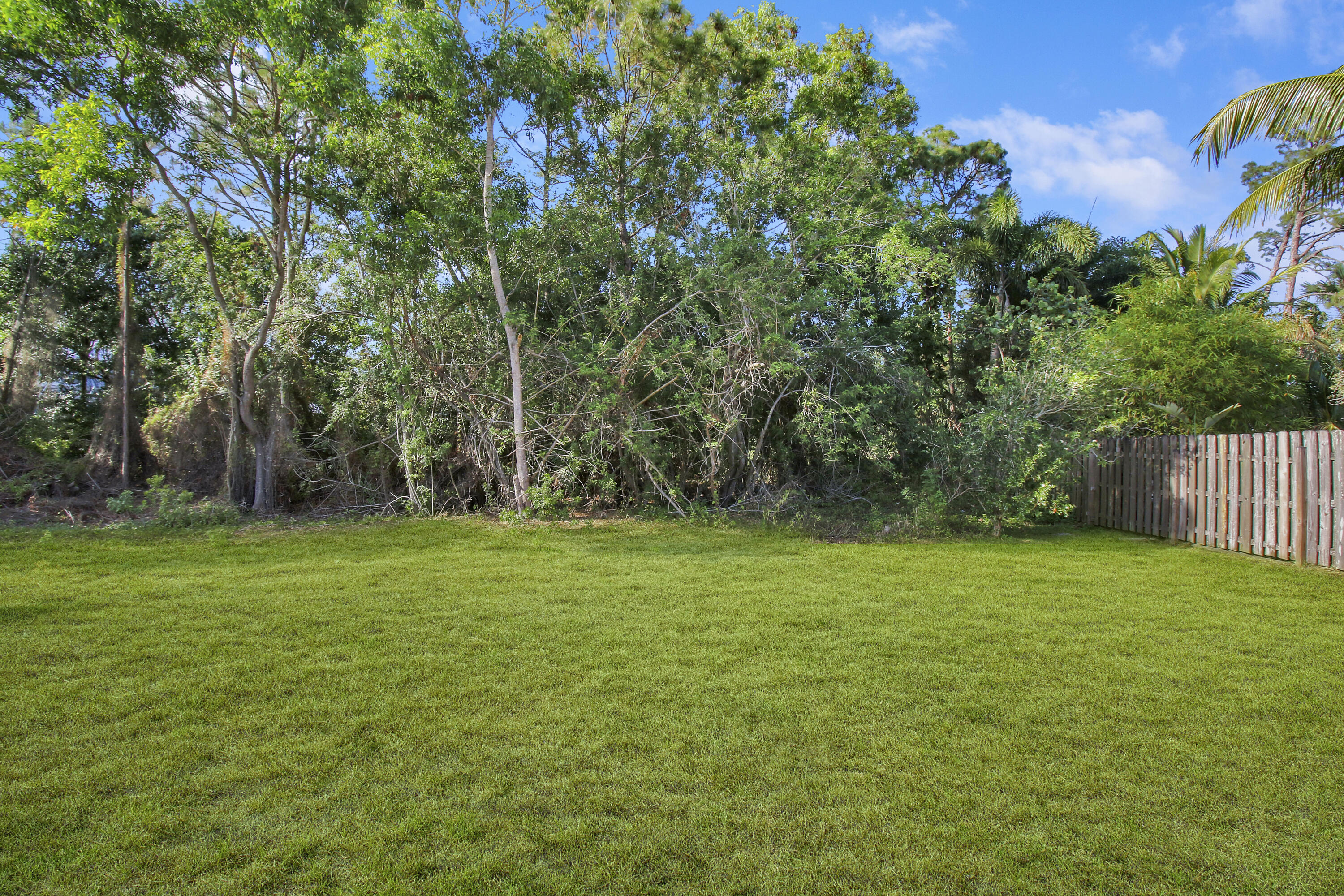 2415 Southwest Century Way Stuart, FL 34997 - Photo 26 of 26 House-25