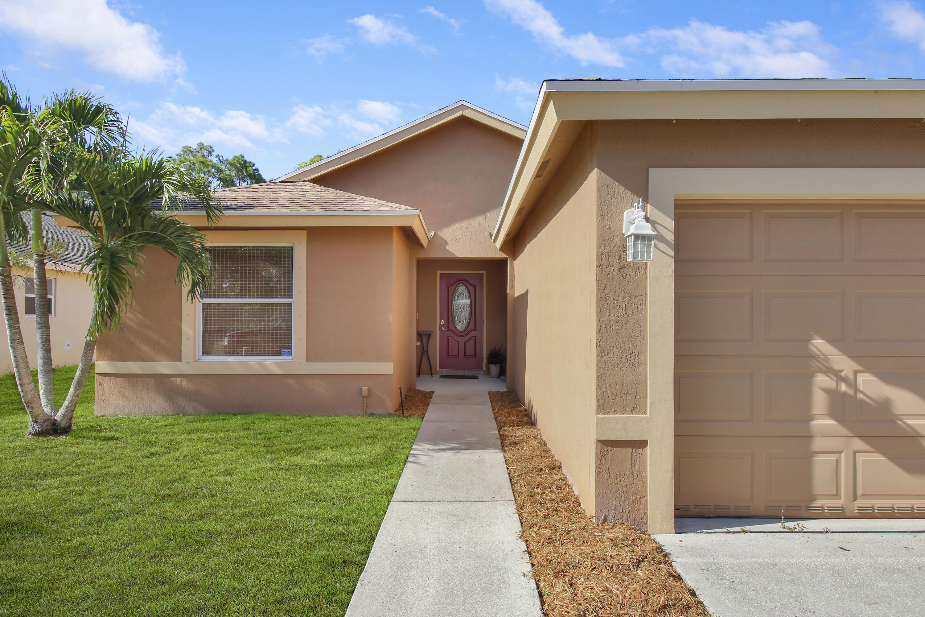 2415 Southwest Century Way Stuart, FL 34997 - Photo 3 of 26 House-1